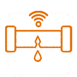 نشت یابی